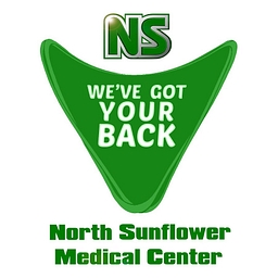 NS