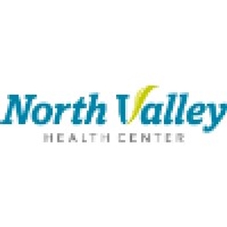 NV