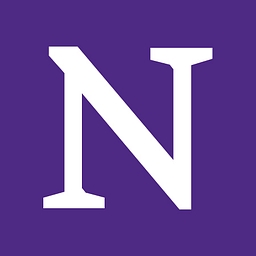 Northwestern University campus