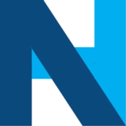 NH