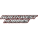 Northwest hobbies