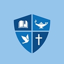 Northwest University