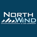 North Wind Group