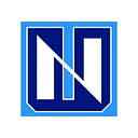 Northwood logo