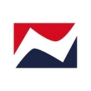 Norton Lilly International