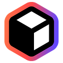 NORWICH FINANCE TECHNOLOGY LIMITED logo