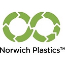Norwich Plastics