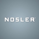 Nosler