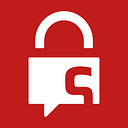 www.nospamproxy.de logo