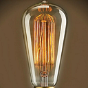Nostalgicbulbs.com