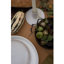 Notary Ceramics LLC