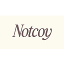 Notcoy