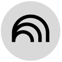 Google NotebookLM logo