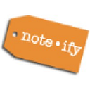noteify