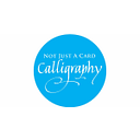 Not Just A Card