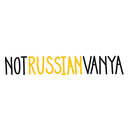 Not Russian Vanya