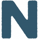 Nott Co. logo