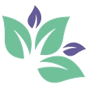 Nourish logo