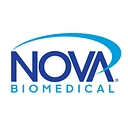 Nova Biomedical
