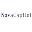 Nova Capital