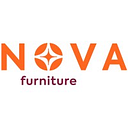 Nova Furniture