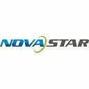 NovaStar logo