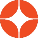 Nova Systems logo