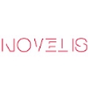 Novelis