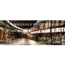 Novelties LLC