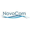 NOVOCOM - Global Providers Directory
