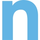 Novocure Ltd. Logo