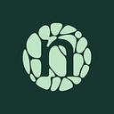 Asset Logo