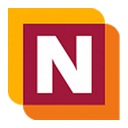 NovoPath logo