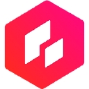 Nowtilus GmbH