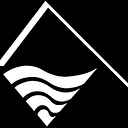 New Plymouth District Council logo