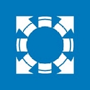 National Renewable Energy Laboratory