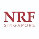 National Research Foundation Singapore