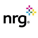 NRG Energy Logo