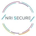 NRI