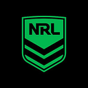 NRL Shop