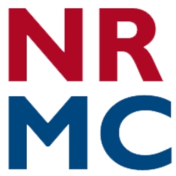 NR