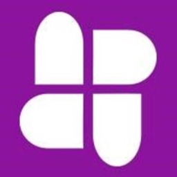 CO