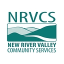 New River Valley Community Services | Careers Center