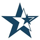 North Star Community Credit Union