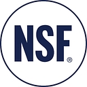 Driving Change in Food Safety Culture conference logo - Healthcare event in null