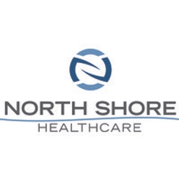 NS