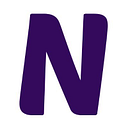 www.nslookup.io logo