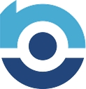 National Seating & Mobility