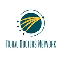 Rural Practice Managers Conference conference logo - Healthcare event in St Leonards, New South Wales, Australia (AU)