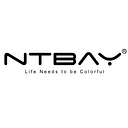 NTBAY